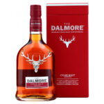 Dalmore Cigar malt