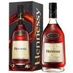 Hennessy-VSOP